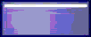 BTN04433.GIF (2KB)