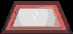 BTN04439.GIF (2KB)