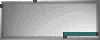 BTN04441.GIF (2KB)