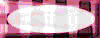 BTN04445.GIF (3KB)