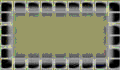 BTN04450.GIF (4KB)