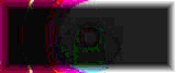 BTN04451.GIF (4KB)