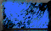 BTN04453.GIF (3KB)