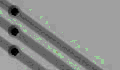 BTN04458.GIF (3KB)