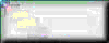 BTN04461.GIF (3KB)