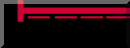 BTN04493.GIF (2KB)
