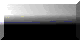 BTN04525.GIF (2KB)