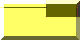 BTN04526.GIF (2KB)