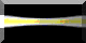 BTN04528.GIF (2KB)