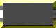 BTN04530.GIF (2KB)