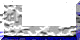 BTN04531.GIF (2KB)