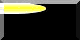 BTN04533.GIF (2KB)