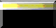 BTN04534.GIF (2KB)