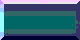 BTN04539.GIF (2KB)