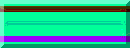 BTN04548.GIF (2KB)