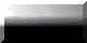 BTN04575.GIF (2KB)