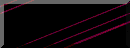 BTN04577.GIF (2KB)