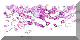 BTN04579.GIF (3KB)