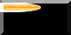 BTN04583.GIF (2KB)