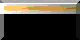 BTN04584.GIF (2KB)