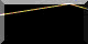 BTN04585.GIF (2KB)