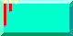 BTN04586.GIF (2KB)