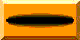 BTN04592.GIF (2KB)