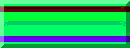 BTN04598.GIF (2KB)