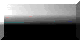 BTN04625.GIF (2KB)