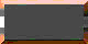 BTN04630.GIF (2KB)