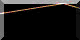 BTN04635.GIF (2KB)