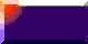 BTN04641.GIF (2KB)