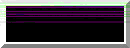 BTN04674.GIF (2KB)