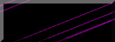 BTN04677.GIF (2KB)