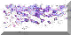 BTN04679.GIF (3KB)
