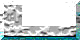 BTN04681.GIF (2KB)