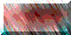 BTN04682.GIF (3KB)