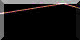 BTN04685.GIF (2KB)