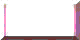 BTN04690.GIF (2KB)