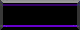 BTN04806.GIF (2KB)