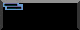 BTN04814.GIF (2KB)