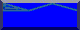 BTN04818.GIF (2KB)