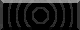 BTN04831.GIF (2KB)