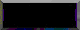 BTN04835.GIF (2KB)