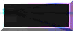 BTN04849.GIF (2KB)
