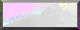 BTN04874.GIF (2KB)