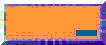 BTN04887.GIF (3KB)