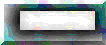 BTN04891.GIF (3KB)