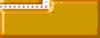 BTN04217.GIF (2KB)