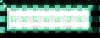 BTN04222.GIF (3KB)